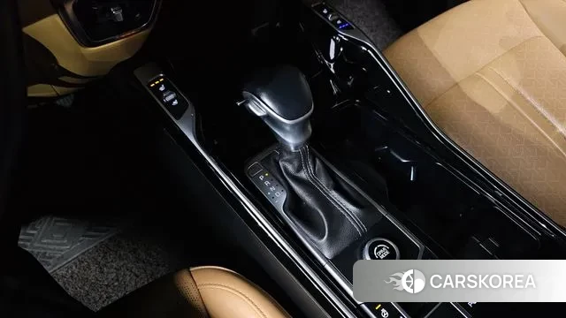 Kia Sorento 4th Generation id 3474145 из Кореи 19