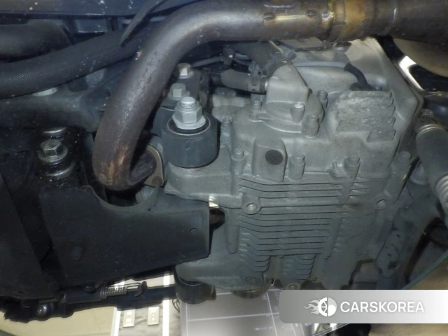 BMW C400GT id 4373810 из Японии 9