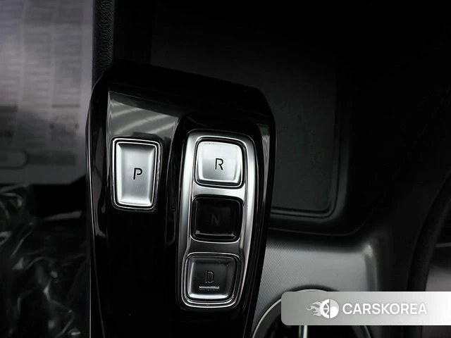 Hyundai Sonata (DN8) id 3919835 из Кореи 19