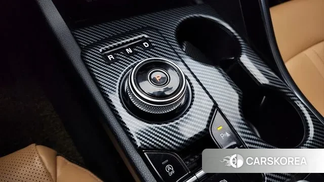 Kia K5 3rd generation id 3343485 из Кореи 19