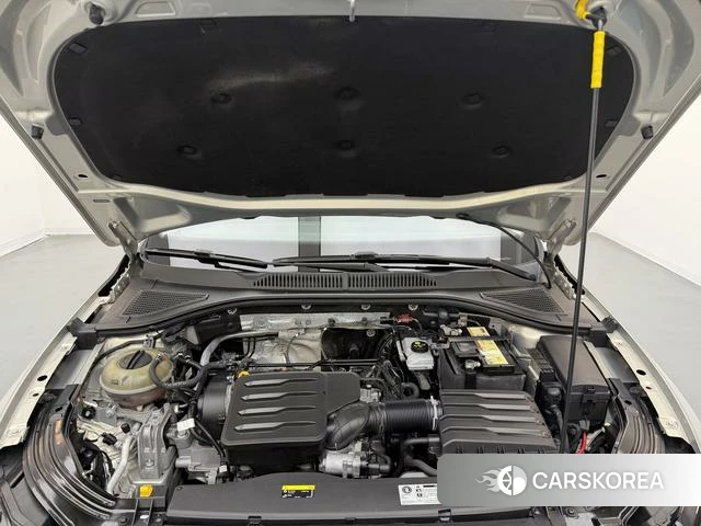 Volkswagen Lavida id 4211347 из Китая 19
