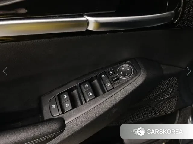 Kia Seltos id 3567357 из Кореи 19