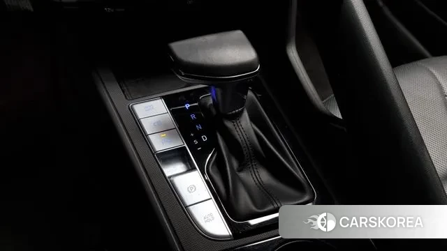 Hyundai Avante (CN7) id 3209066 из Кореи 19