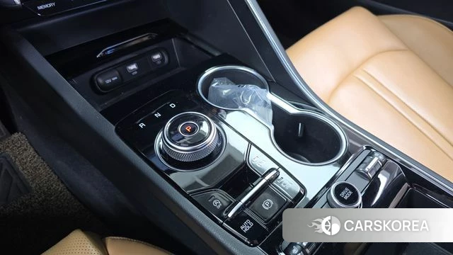 Kia K5 3rd generation id 4458405 из Кореи 29
