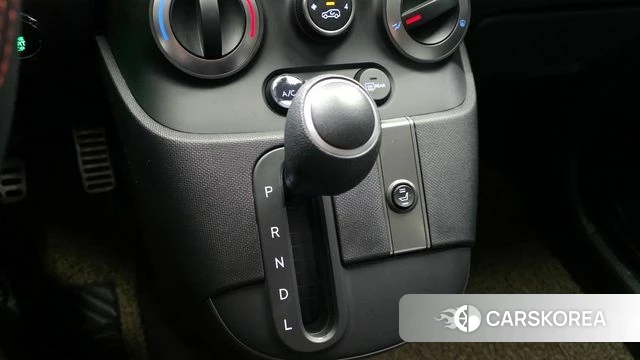 Hyundai Casper id 3877156 из Кореи 19