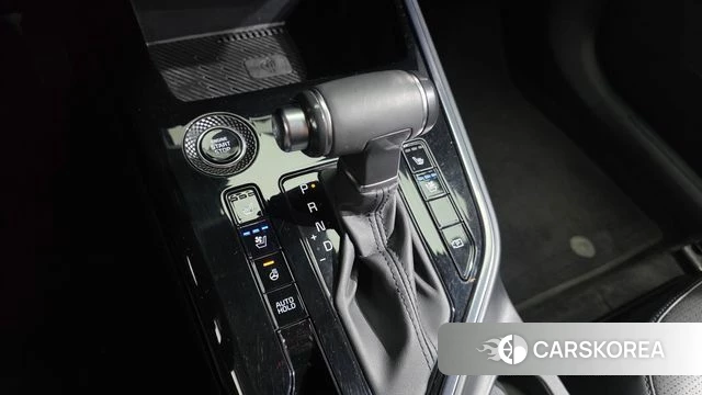 Kia Di Ol Nu Niro id 4745392 из Кореи 32