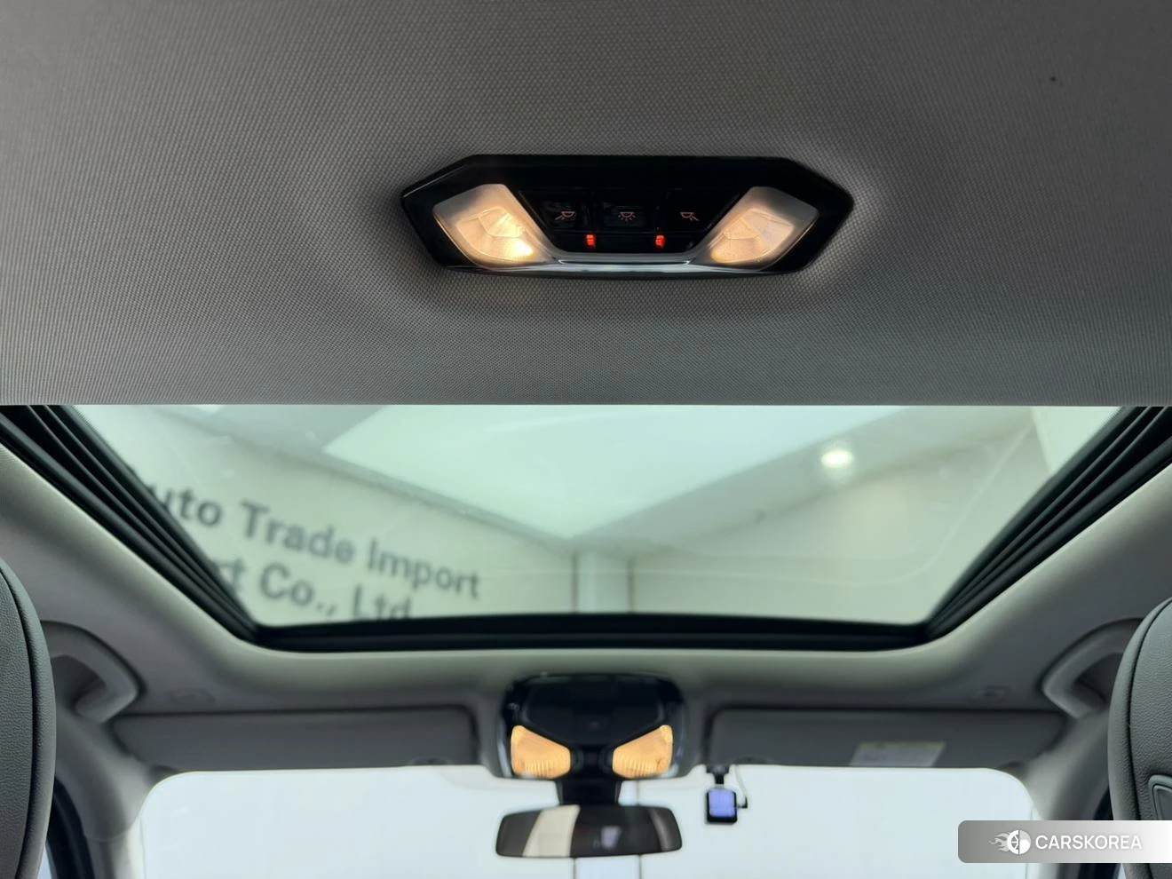 BMW 3 series id 4504784 из Китая 23