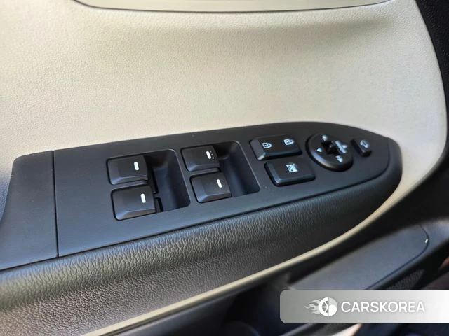 Kia The New Kia Ray id 4291891 из Кореи 16