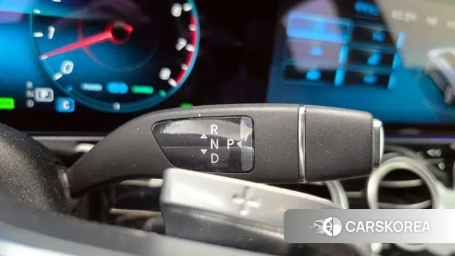 Mercedes-Benz E-Class W213 id 3384153 из Кореи 19