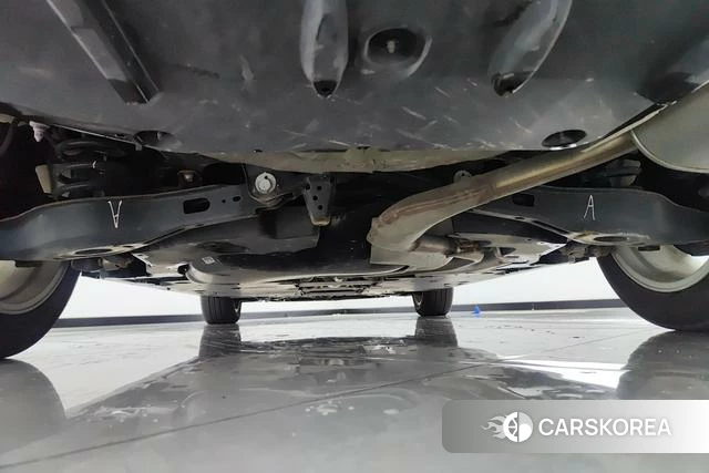 Toyota Lei Ling id 4221580 из Китая 16