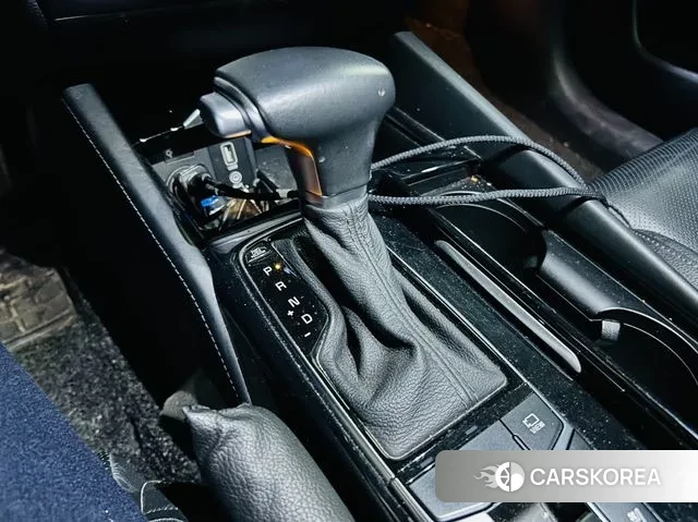 Kia Come New K7 id 3474744 из Кореи 19