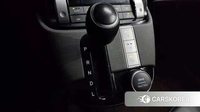 Hyundai Casper id 3572744 из Кореи 19