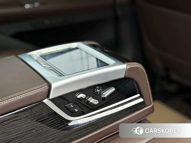 BMW 7 series id 4259019 из Китая 20