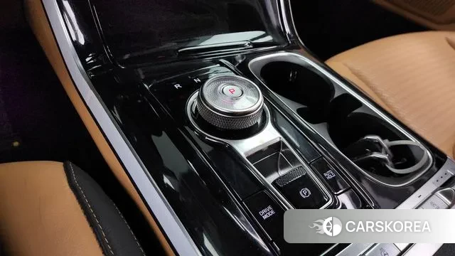 Kia Carnival 4th generation id 3044090 из Кореи 19