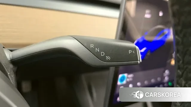 Tesla Model 3 id 3138634 из Кореи 19