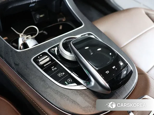 Mercedes-Benz E-Class W213 id 3296879 из Кореи 19