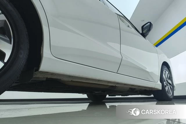 Honda Lingpai id 4253945 из Китая 13