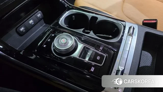 Kia Carnival 4th generation id 3671804 из Кореи 19