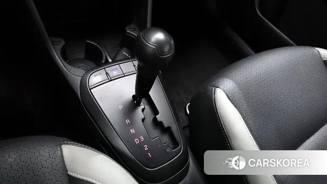 Kia Morning Urban (JA) id 3655040 из Кореи 19