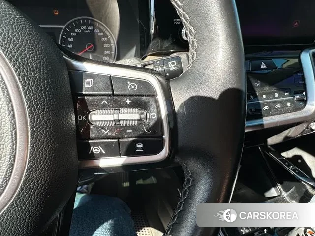 Kia Sorento 4th Generation id 3385118 из Кореи 11