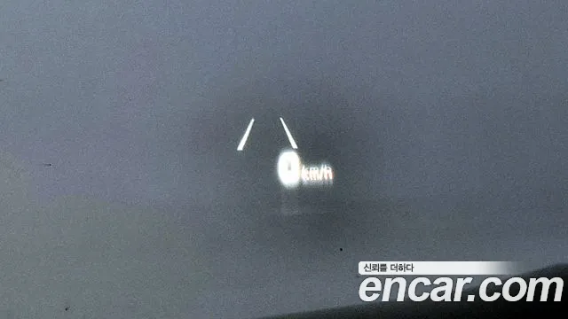 Kia More K9 id 2665530 из Кореи 19