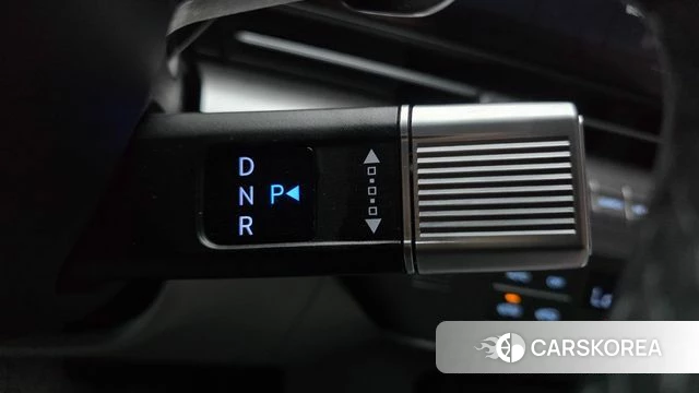 Hyundai Kona (SX2) id 4540044 из Кореи 30