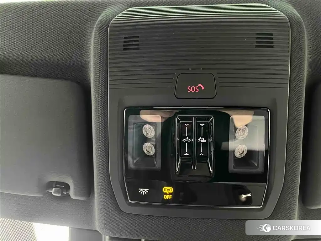 Volkswagen Tayron id 4547966 из Китая 24
