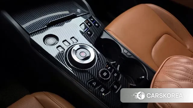 Kia Sportage 5th Generation id 3191892 из Кореи 19