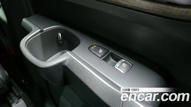 Kia Sorento 4th Generation id 2680441 из Кореи 19