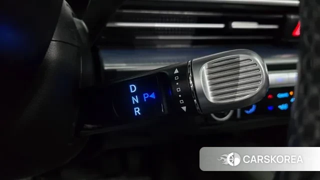 Hyundai Ionic 6 id 3659200 из Кореи 19