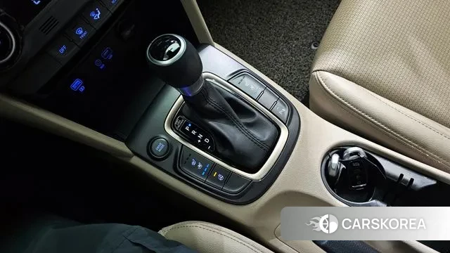 Hyundai Kona id 2986434 из Кореи 19