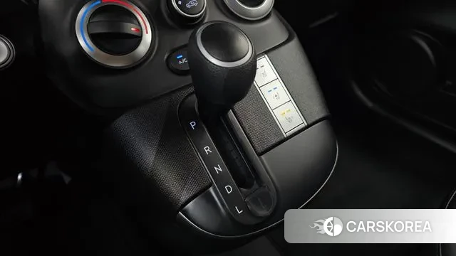 Hyundai Casper id 3605756 из Кореи 19