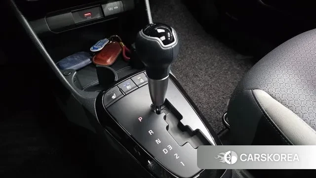 Kia Morning Urban (JA) id 3463672 из Кореи 19