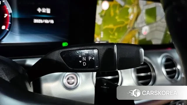 Mercedes-Benz E-Class W213 id 3248829 из Кореи 19