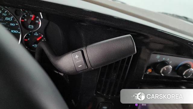 Chevrolet Express Van id 3896638 из Кореи 19