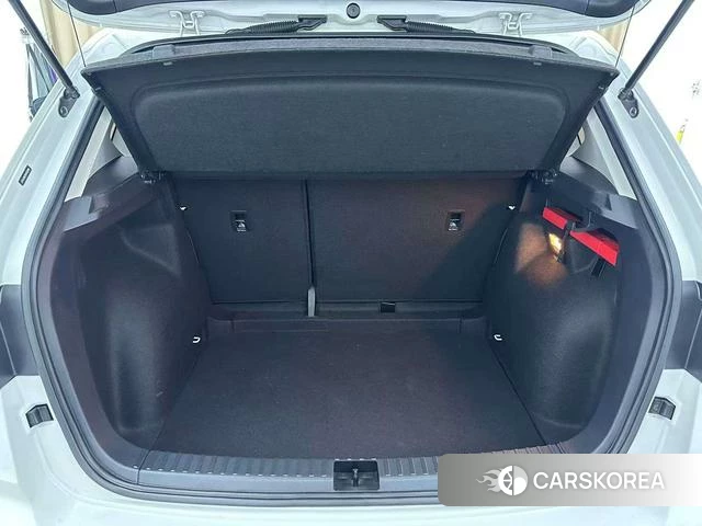 Volkswagen Tuyue id 4301444 из Китая 21