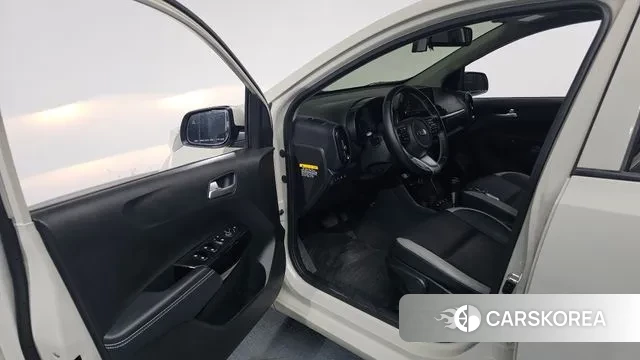 Kia Morning Urban (JA) id 3519309 из Кореи 19