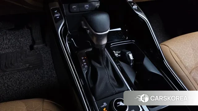 Kia Sorento 4th Generation id 3378458 из Кореи 19