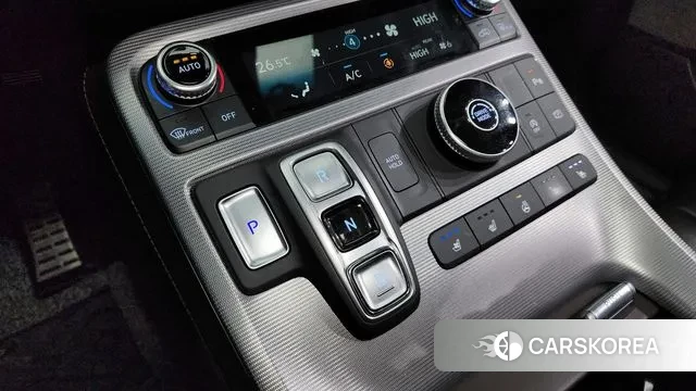 Hyundai The New Palisade id 3654349 из Кореи 19