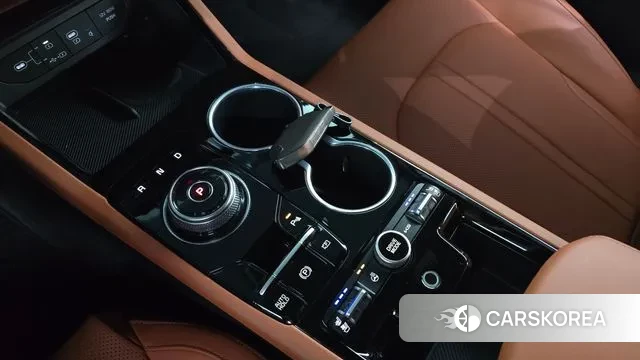 Kia The New K5 Hybrid 3rd generation id 3502306 из Кореи 19