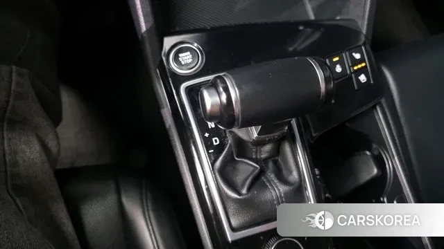 Kia Sportage 5th Generation id 3567072 из Кореи 19