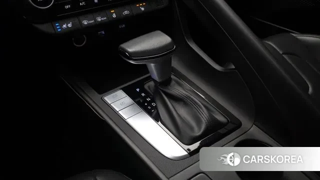 Hyundai Avante (CN7) id 3690943 из Кореи 19