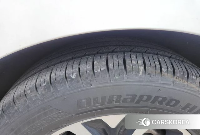 Kia Carnival 4th generation id 4195401 из Кореи 13