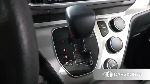 Kia The New Ray id 3645859 из Кореи 19