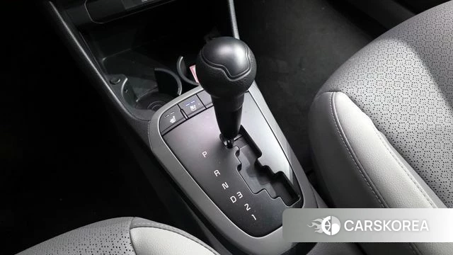 Kia Morning Urban (JA) id 3860144 из Кореи 19