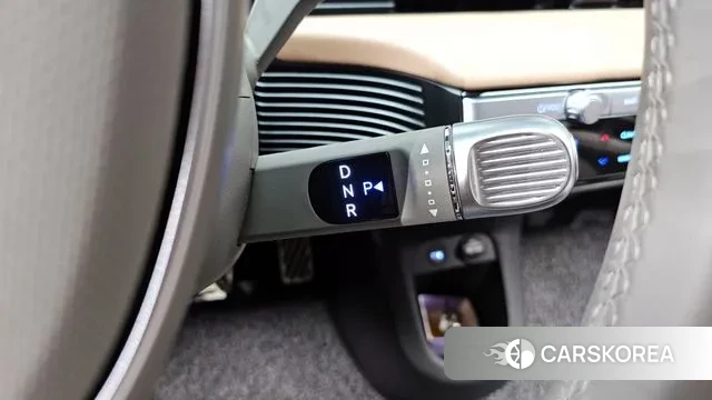 Hyundai Ionic 5 id 2969047 из Кореи 19