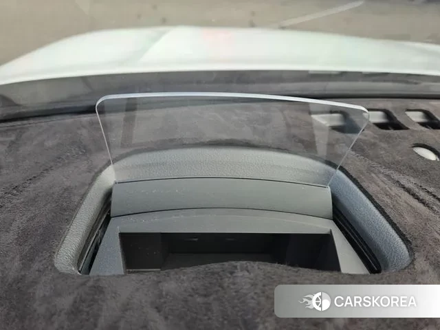 Kia Seltos id 3379356 из Кореи 19