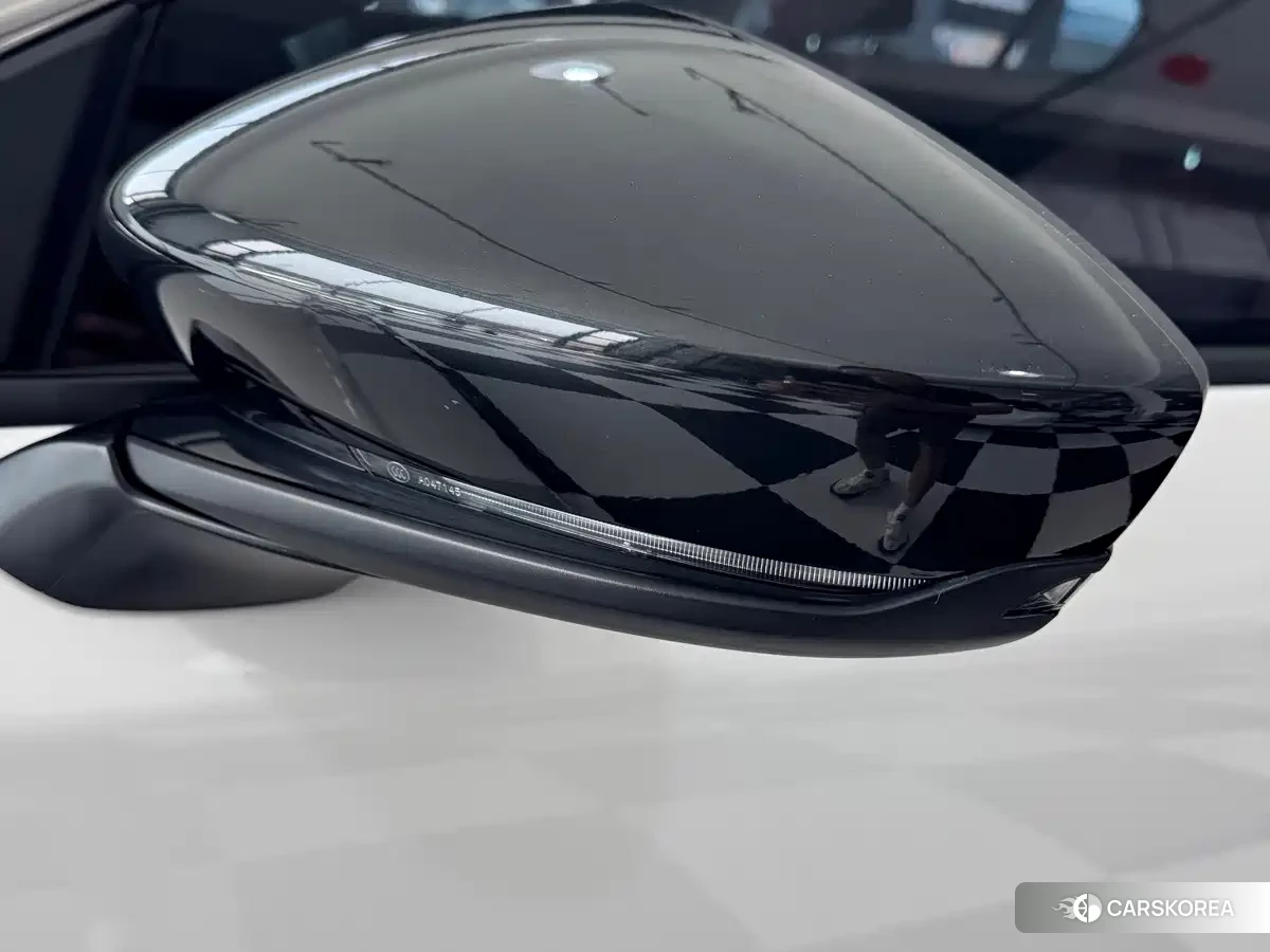 Mazda 3 id 4644424 из Китая 20
