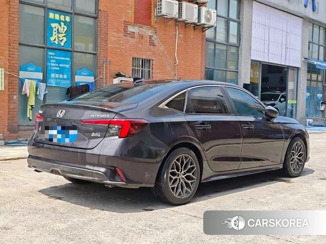 Honda Style id 4299939 из Китая 9