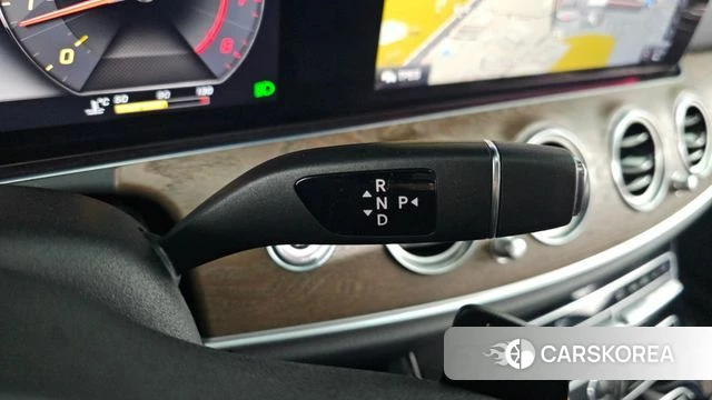 Mercedes-Benz E-Class W213 id 3893435 из Кореи 19